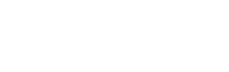 Abisoye Law Corporation