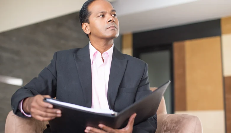 Compelling Reasons to Get a Lawyer for Business Transactions in British Columbia