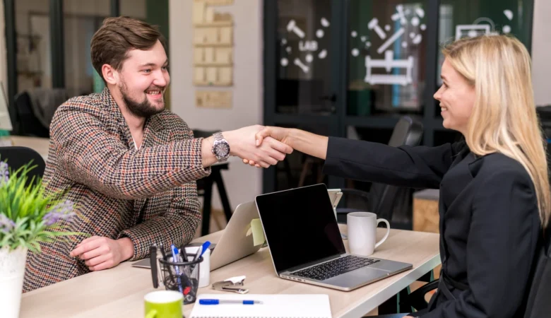 How to Buy a Franchise Successfully in British Columbia: Practical Guidance for Today’s Entrepreneurs