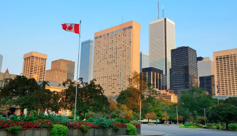 Real Estate Terms You Must Know as a Property Buyer or Owner in British Columbia